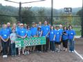Congratulations Team 408 for a great job and a win of 5-1!