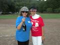 Sally Walker is recognized as SILVAR and C.A.R. Lifetime Member.