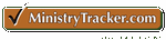 MinistryTracker.com