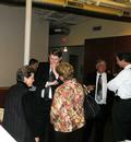 Image of Gallery Item 2921a