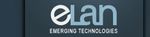 Web Site Developers
