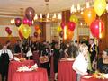 Image of Gallery Item 2930a