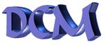 Dramatic Christian Ministries - Narrow Gate Theater