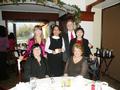 Image of Gallery Item 2989a