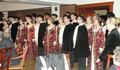 Image of Gallery Item 2997a