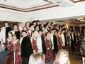 Image of Gallery Item 2998a