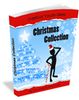 Creative Christmas Ideas