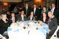 Thank you MLSListings Inc., Bo Chang of BC Realty and Ken Chan of HSBC, Installation Sponsors.