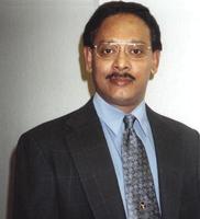 Philip Alexander