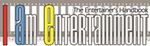 I Am Entertainment Magazine