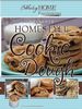 A Great Cookie Dough Fundraiser!