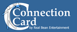 Connection Card