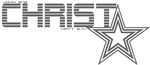 AAAChristian DJ---ChristStarr Entertainment (Los Angeles & Inland Empire)