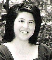 Susan Berry