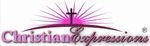 Christian Expressions