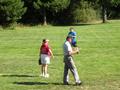 Image of Gallery Item 3254a