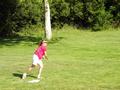 Image of Gallery Item 3256a