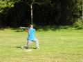 Image of Gallery Item 3265a