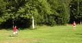 Image of Gallery Item 3268a