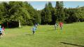 Image of Gallery Item 3270a