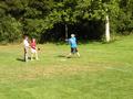 Image of Gallery Item 3271a