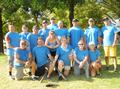 Great game Team 408!