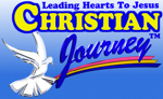 Christian Journey, Inc.