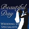 A Beautiful Day - Christian Wedding DJs Minnesota (Will Travel)