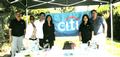 Thank you for your sponsorship Citi!