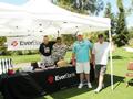 Thank you for your sponsorship EverBank!
