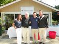 Thank you for your sponsorship Princeton Capital!