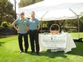 Thank you for your sponsorship Property Inspection Service!