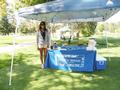 Thank you for your sponsorship Law Offices of Peter Brewer!
