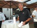 Dean Hollingsworth, Closest to the Pin