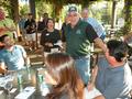 Happy Birthday SILVAR Affiliate Chair Richard Miller!