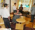 Image of Gallery Item 3357a