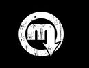 Be Real Ministries