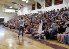 Amazing School Assembly Program - Middle & High School