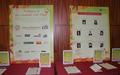 Image of Gallery Item 3391a