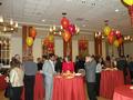 Image of Gallery Item 3395a
