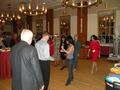 Image of Gallery Item 3405a
