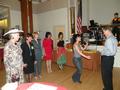 Image of Gallery Item 3406a