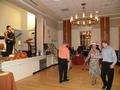 Image of Gallery Item 3409a