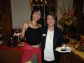 Image of Gallery Item 3417a