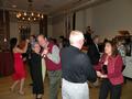Image of Gallery Item 3419a