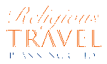 Religious Travel Planning Guide