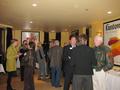Image of Gallery Item 3431a