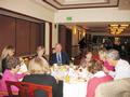 Image of Gallery Item 3453a