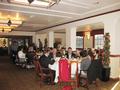 Image of Gallery Item 3454a