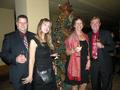 Image of Gallery Item 3458a